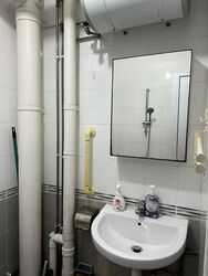 Blk 327 Kampung Ubi Estate (Geylang), HDB 4 Rooms #589648351